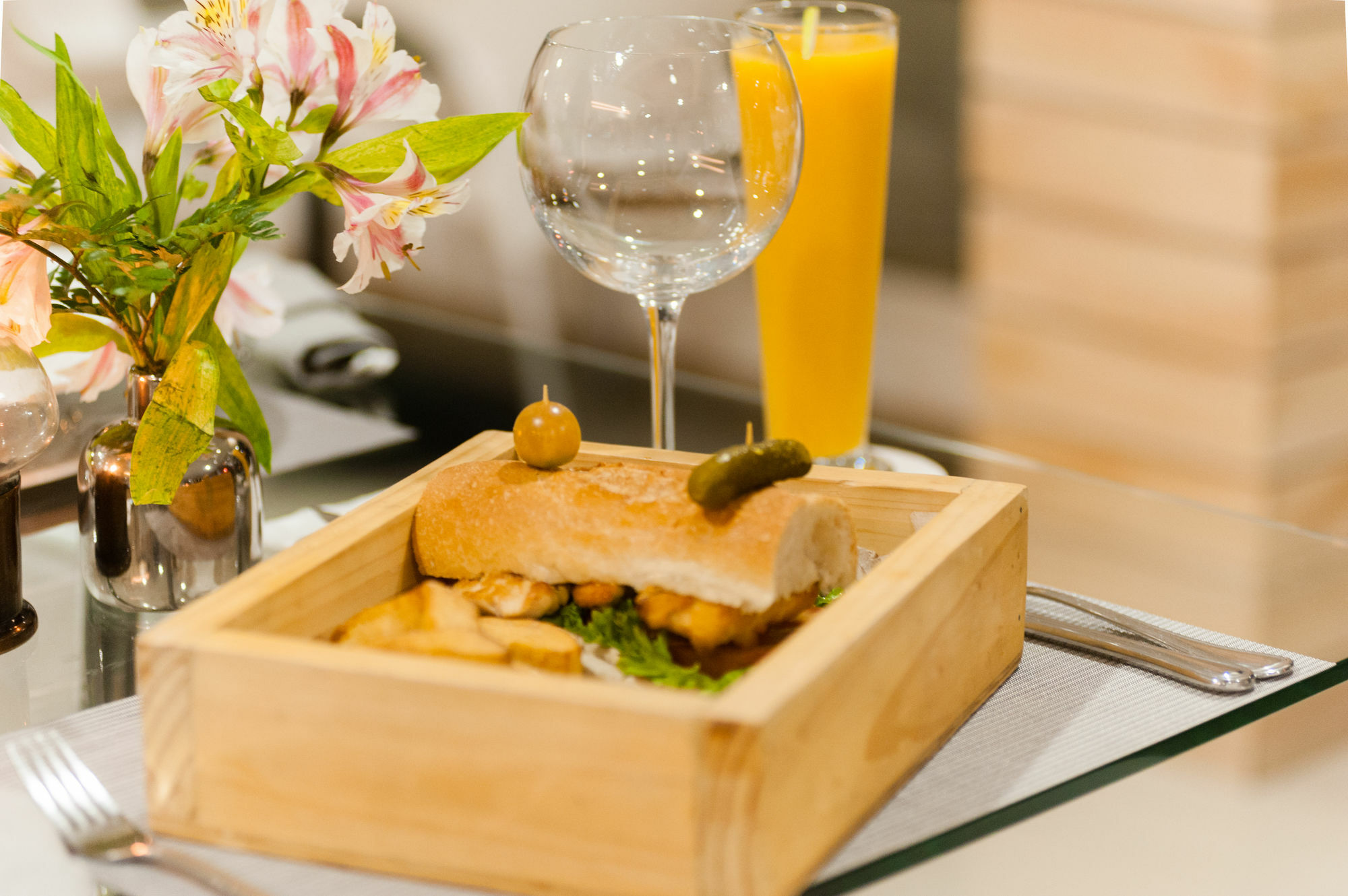 Hotel Ms Ciudad Jardin Cali Ngoại thất bức ảnh